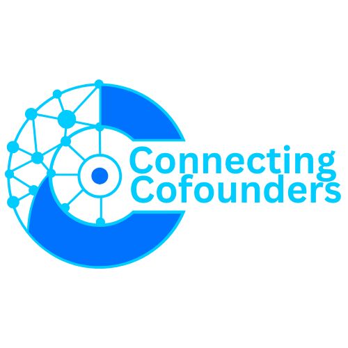 Connecting Cofounders